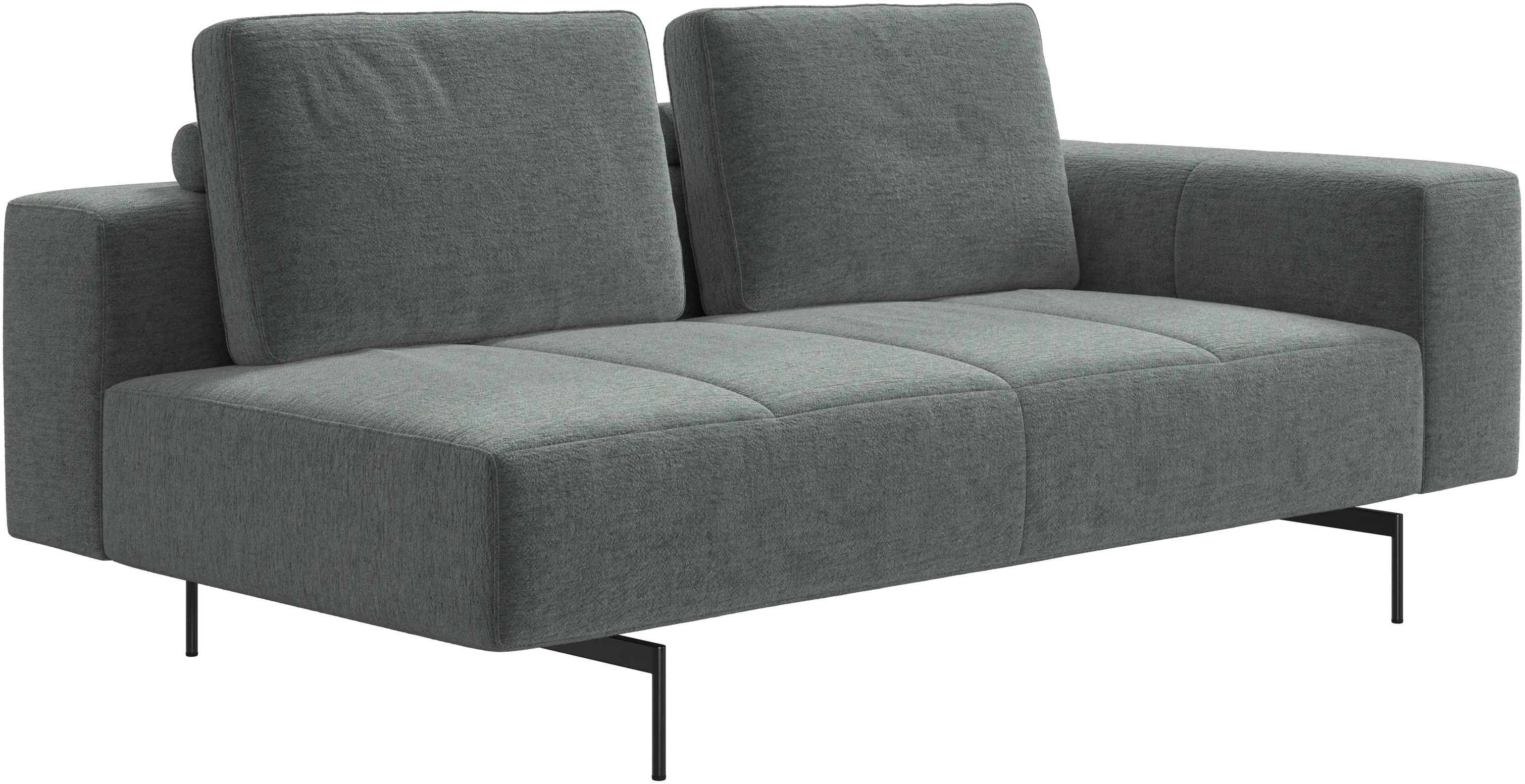 【値下げ】BoConcept ベルベットソファ アムステルダム 1030473_PNG-Web 72dpi.png?